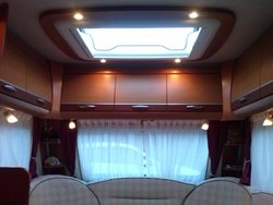 CARAVANA 153.jpg