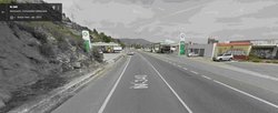 Acceso 1.jpg Acceso 1.jpg