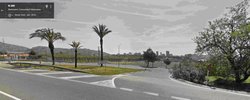 Acceso 3.jpg Acceso 3.jpg