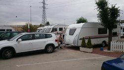 IMG-20151003-WA0005.jpg