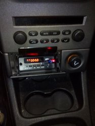 IMG_20151003_184155.jpg