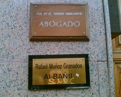 cartel (4).jpg