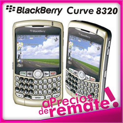 blackberry_8320_02.jpg