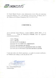 Certificat Moncayo - Còpia.jpg