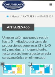 uploadfromtaptalk1444199051078.jpg