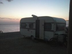 CAM01311.jpg