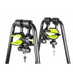 buzz-rack-portabicicletas-buzzquattro (2).jpg