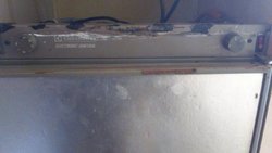 IMG-20151007-WA0001.jpg