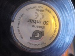 IMG_20151008_213852.jpg