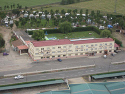 IMG_1080.jpg