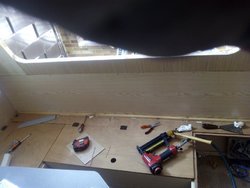2015-10-11 15.49.44.jpg