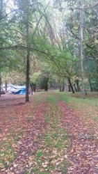 IMG-20151012-WA0017.jpg