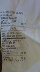 gasolina.jpg