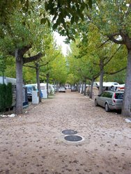 20151011_102024.jpg