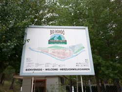 20151011_102449.jpg