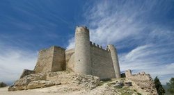 Castillo Alcalà Xivert.jpg