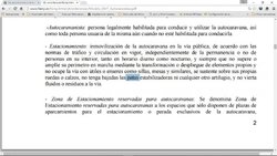 Sin título.jpg