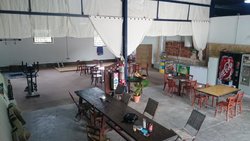 DSC_0524.jpg DSC_0524.jpg