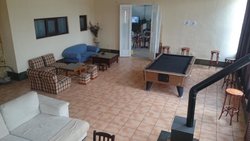 DSC_0526.jpg