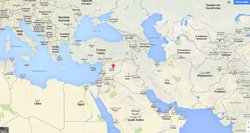 siria.jpg