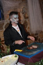IMG_8051.jpg