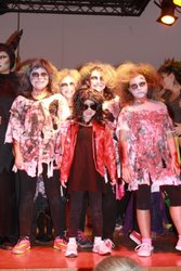 IMG_8031.jpg