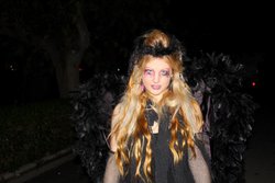 IMG_5214.jpg