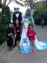 IMG_0294.jpg