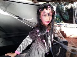 20121102_163927.jpg