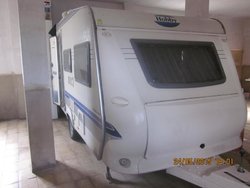 IMG_4238.jpg