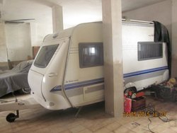 IMG_4240.jpg