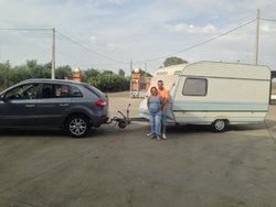 IMG_6540.jpg