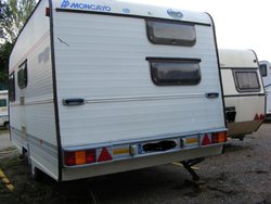 fuji verano 15 223.jpg