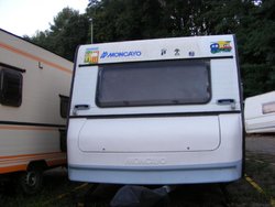 fuji verano 15 221.jpg