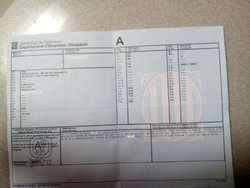 papeles cv.jpg