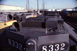 sp_sd40t-2_8332_cab-top_06-aug-1984_don-strack-photo-S.jpg