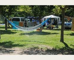 camping organya 2.jpg