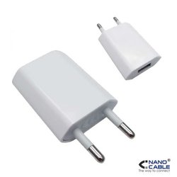 mini-cargador-usb-para-ipod-iphone-5v-1a-blanco_0_640.jpg