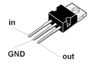 C__Data_Users_DefApps_AppData_INTERNETEXPLORER_Temp_Saved Images_images(1).png