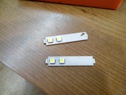 IMG_20151105_215949_1.jpg