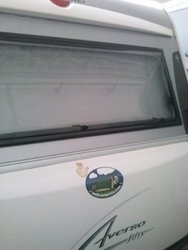 CAM01077.jpg