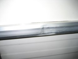 23055adc4b0d00a130702459d7a3b3c6.jpg
