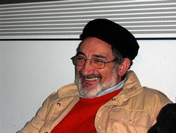 Perecompte.jpg