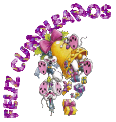 cqs1215204851h.gif