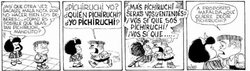Mafalda - Manolito Pichiruchi.jpg
