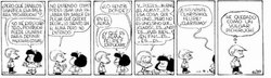 Mafalda - Felipe - Vulgar Pichiruchi.jpg