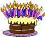 Gifs%20Animados%20Felicidades%20%2825%29.gif