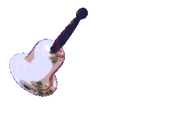 larbell_e0.gif