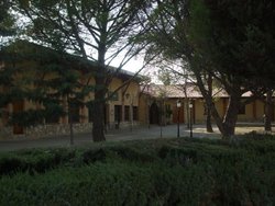 DSCF0681.jpg