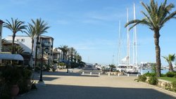 Marruecos abril-2009 456.jpg